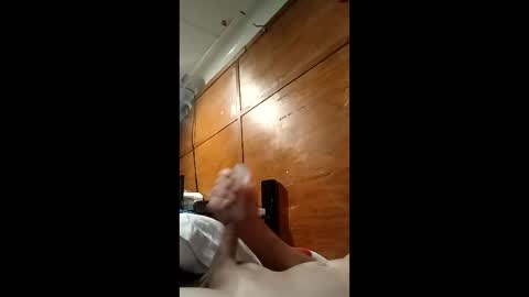 Snapshot of fun2fuck173 chatting on 12.21.25 fun2fuck173 online show from 12.21.25