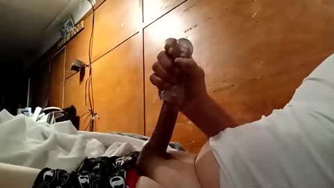 Snapshot of fun2fuck173 chatting on 01.08.26 fun2fuck173 online show from 01.08.26