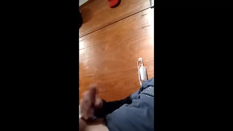 Snapshot of fun2fuck173 chatting on 02.18.26 fun2fuck173 online show from 02.18.26