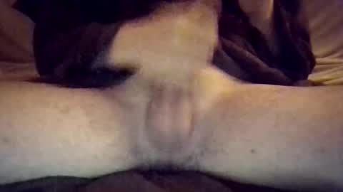 eric online show from 01.16.26