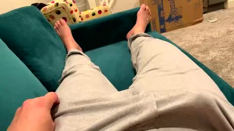 fun4him2018 online show from 11.17.25