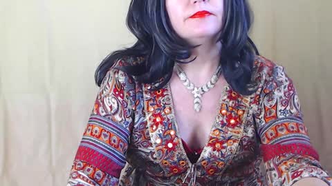 Fun4Tips online show from 01.21.25