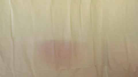 Fun4Tips online show from 01.23.25