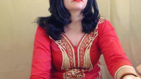 Fun4Tips online show from 01.27.25