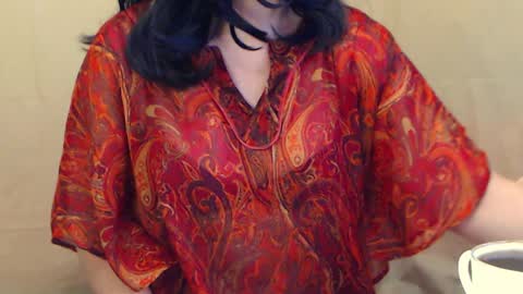 Fun4Tips online show from 01.28.25