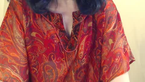 Fun4Tips online show from 02.02.25