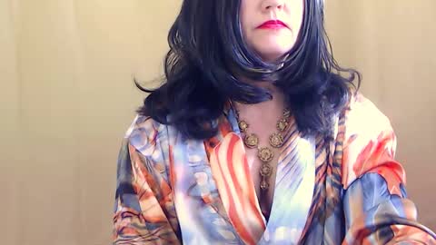 Fun4Tips online show from 02.10.25