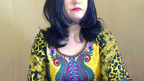 Fun4Tips online show from 02.11.25