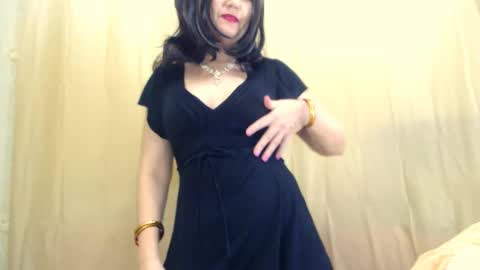 Fun4Tips online show from 02.11.25