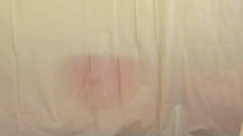 Fun4Tips online show from 02.13.25