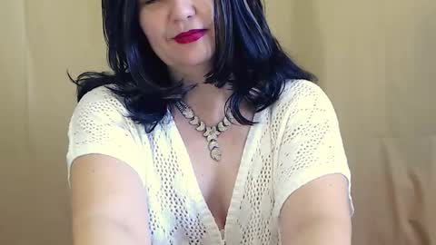 Fun4Tips online show from 02.14.25