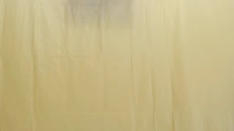 Fun4Tips online show from 02.18.25