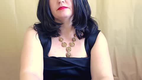 Fun4Tips online show from 02.19.25