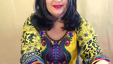 Fun4Tips online show from 02.19.25