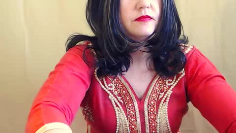 Fun4Tips online show from 02.20.25