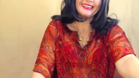 Fun4Tips online show from 02.23.25