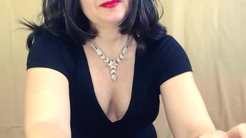 Fun4Tips online show from 02.26.25