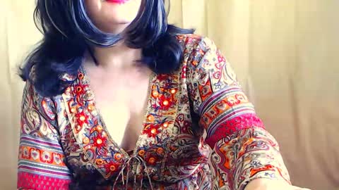 Fun4Tips online show from 03.07.25