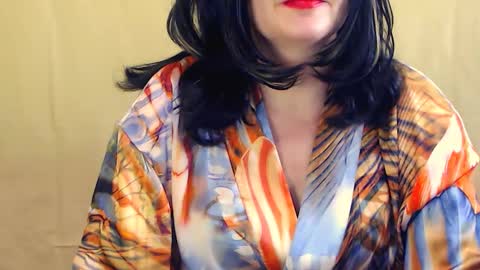 Fun4Tips online show from 03.08.25