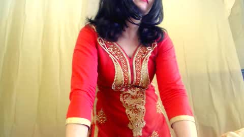 Fun4Tips online show from 03.09.25