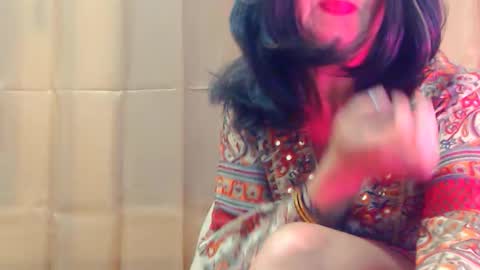 Fun4Tips online show from 10.06.25