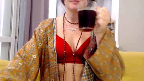 Fun4Tips online show from 02.16.26