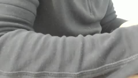 fun4usall2gether online show from 03.26.26