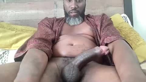 Snapshot of funbbc777 chatting on 12.01.24 funbbc777 online show from 12.01.24