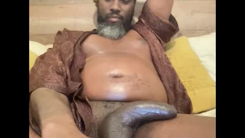 Snapshot of funbbc777 chatting on 01.11.25 funbbc777 online show from 01.11.25