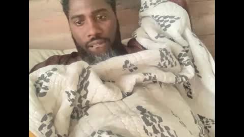 Snapshot of funbbc777 chatting on 01.25.25 funbbc777 online show from 01.25.25