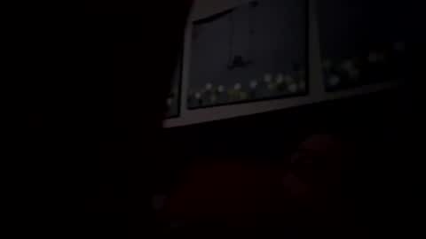 funboy73 online show from 09.22.25