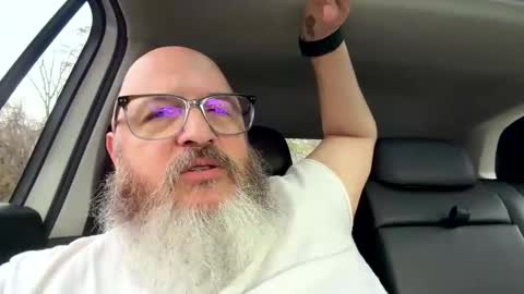 funboy73 online show from 11.25.25