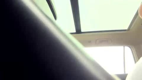 funboy73 online show from 11.28.25