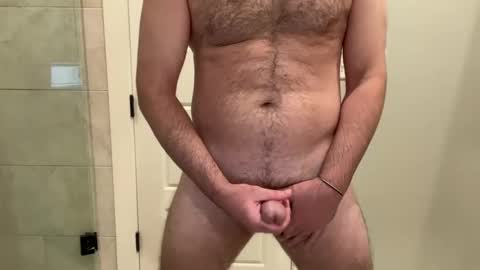 Snapshot of funbryce chatting on 12.07.24 funbryce online show from 12.07.24