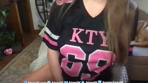   Thank you for visiting I hope you had fun 3 online show from 02.07.26