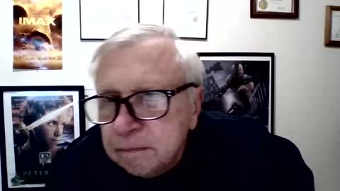 Snapshot of funclemike chatting on 12.14.25 funclemike online show from 12.14.25