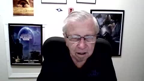 funclemike online show from 04.15.26