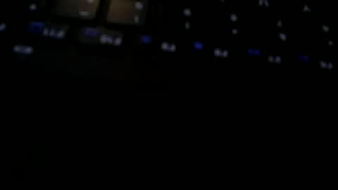 marklaura online show from 09.14.25