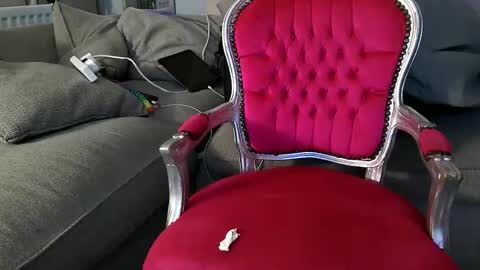 marklaura online show from 09.22.25