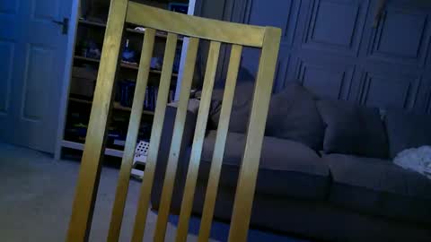 marklaura online show from 09.26.25