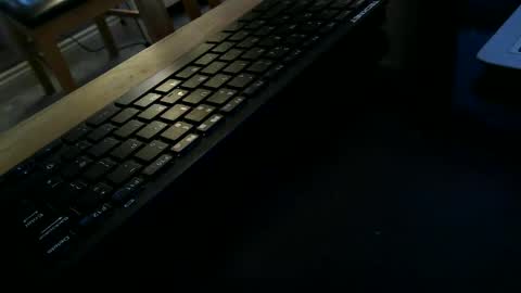 marklaura online show from 10.17.25