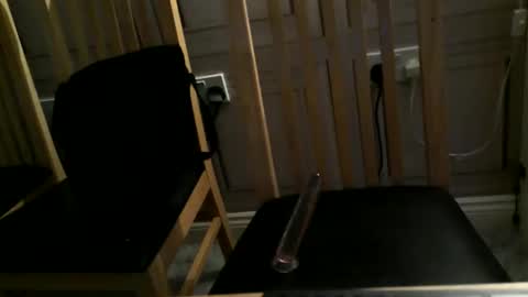 marklaura online show from 10.27.25