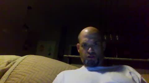 funcpl8989 online show from 01.09.26