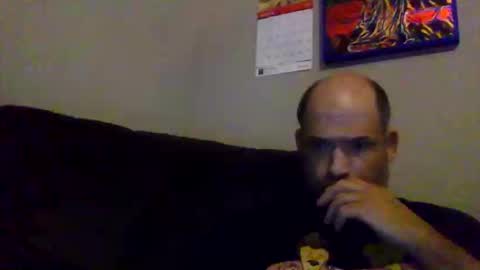 funcpl8989 online show from 03.11.26