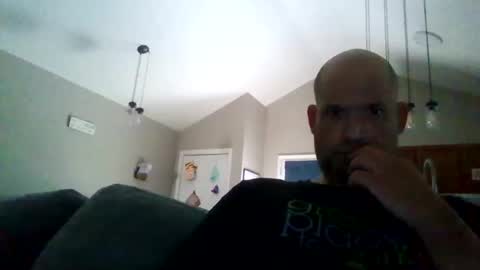 funcpl8989 online show from 03.27.26