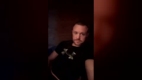 funcutbbb online show from 05.03.26