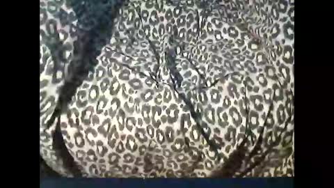 funcyman3 online show from 04.15.26