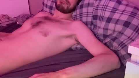 Snapshot of fundude1993 chatting on 02.07.26 fundude1993 online show from 02.07.26