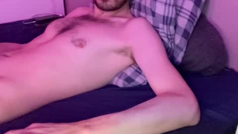 Snapshot of fundude1993 chatting on 03.14.26 fundude1993 online show from 03.14.26