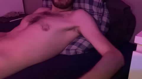 Snapshot of fundude1993 chatting on 03.18.26 fundude1993 online show from 03.18.26